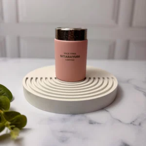 مینی تراولماگ درب پیچی سیتارایوری