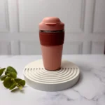 تراولماگ دیاموند دو حالته 500 میل