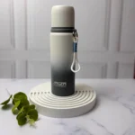 فلاسک پاستیلی برند SZM گنجایش 500 میل