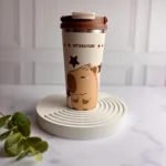 تراولماگ کاپی بار سیتارایوری 560 میل