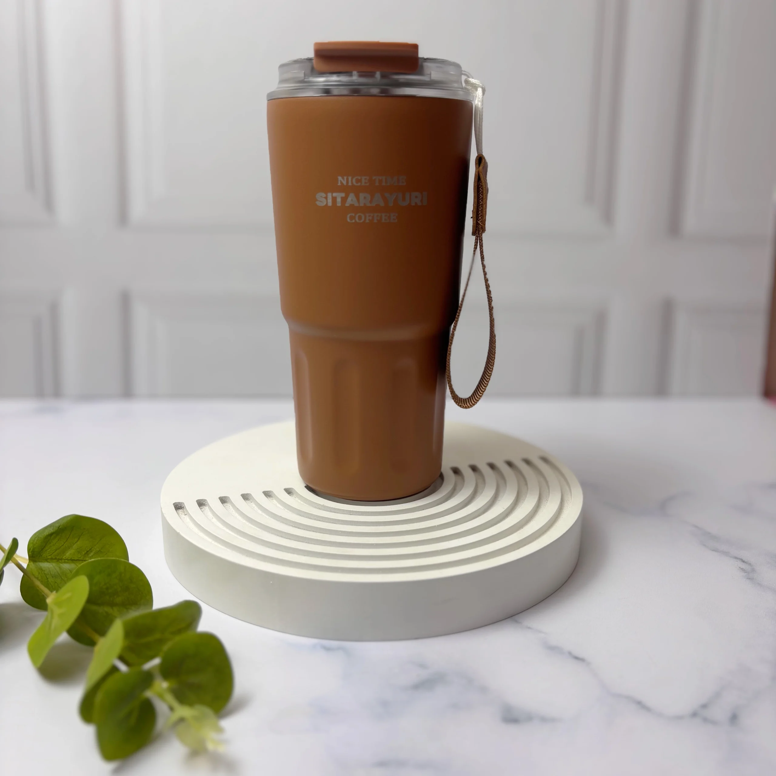 تراولماگ سیتارایوری دو حالته 600 میل