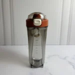 شیکر ورزشی EYUN گنجایش 650 میل 