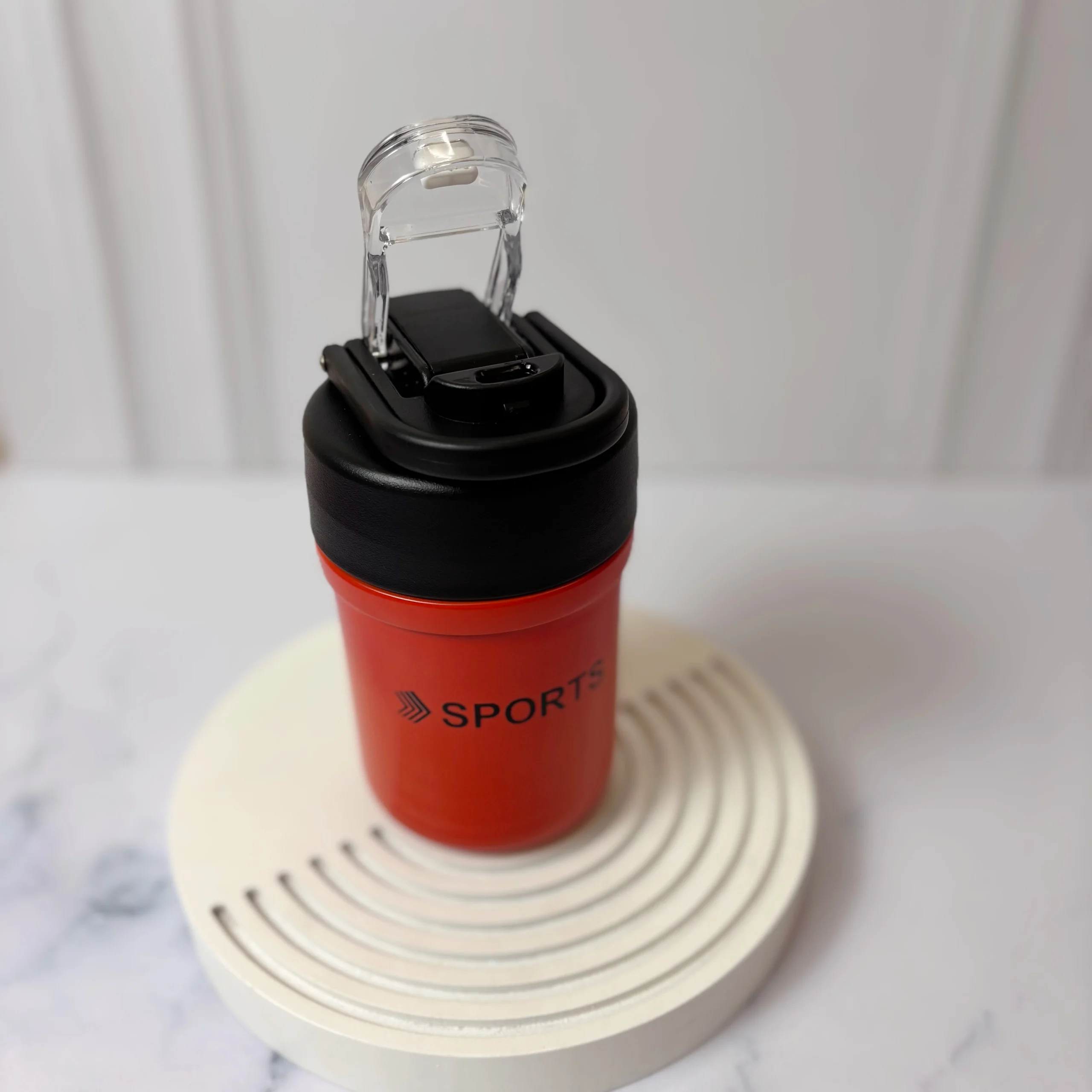 تراولماگ اسپرت دو حالته 350 میل