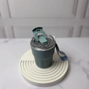 مینی تراولماگ سیتارایوری دو حالته 290 میل