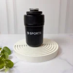 تراولماگ اسپرت دو حالته 350 میل