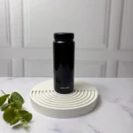 تراولماگ MIOMIO گنجایش 320 میل