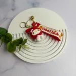 جاکلیدی سیلیکونی اورجینال ملودی