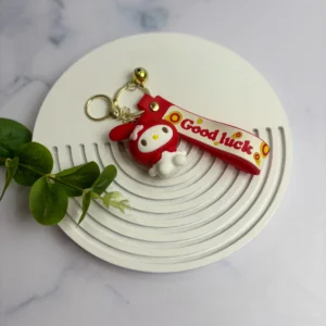 جاکلیدی سیلیکونی اورجینال ملودی