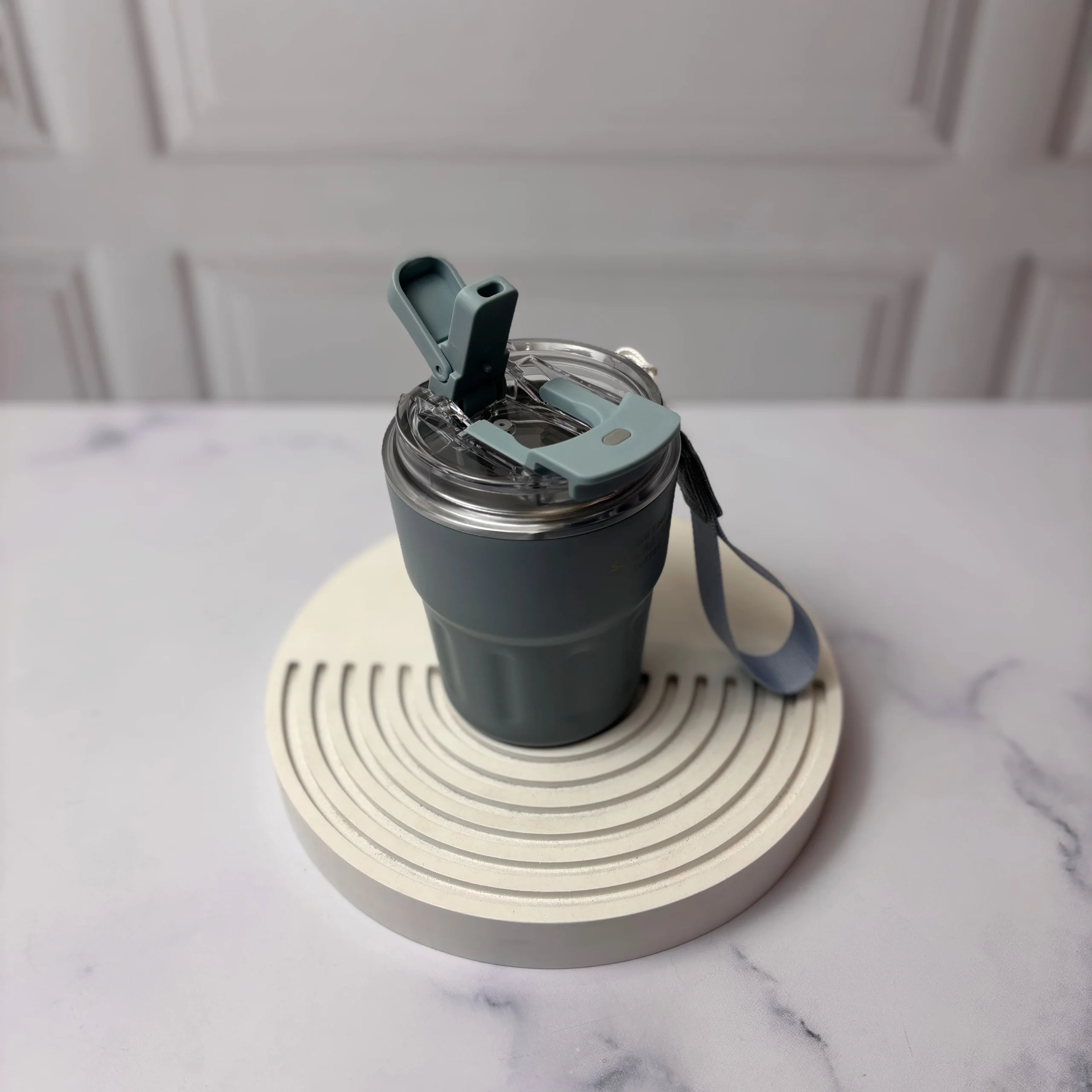 مینی تراولماگ سیتارایوری دو حالته 290 میل