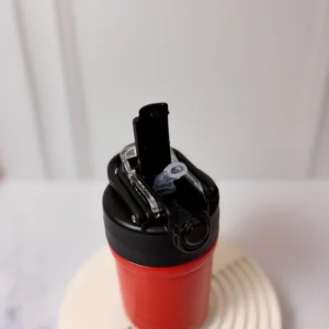 تراولماگ اسپرت دو حالته 350 میل