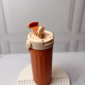 تراولماگ پاستیلی Coffee گنجایش 500 میل