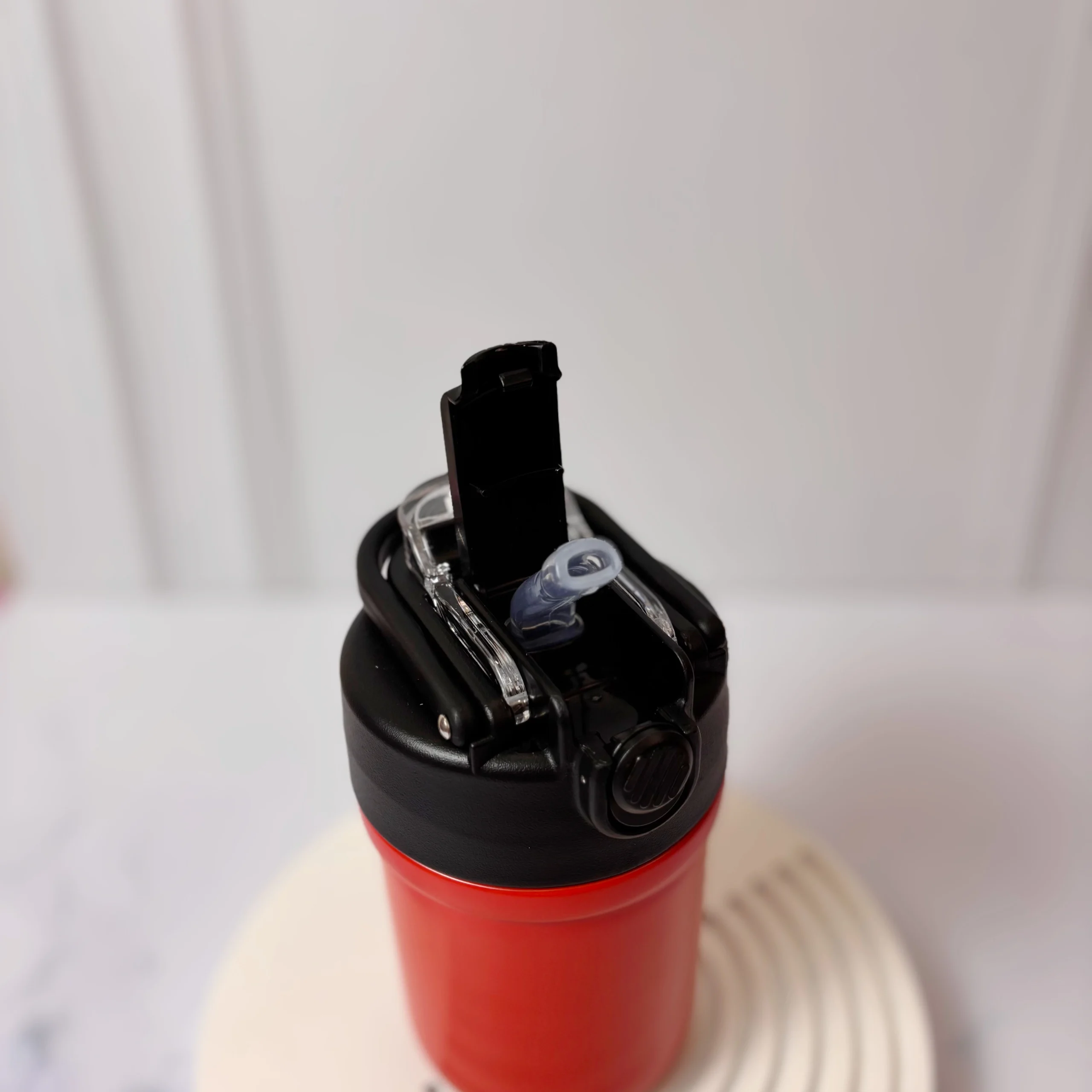 تراولماگ اسپرت دو حالته 350 میل