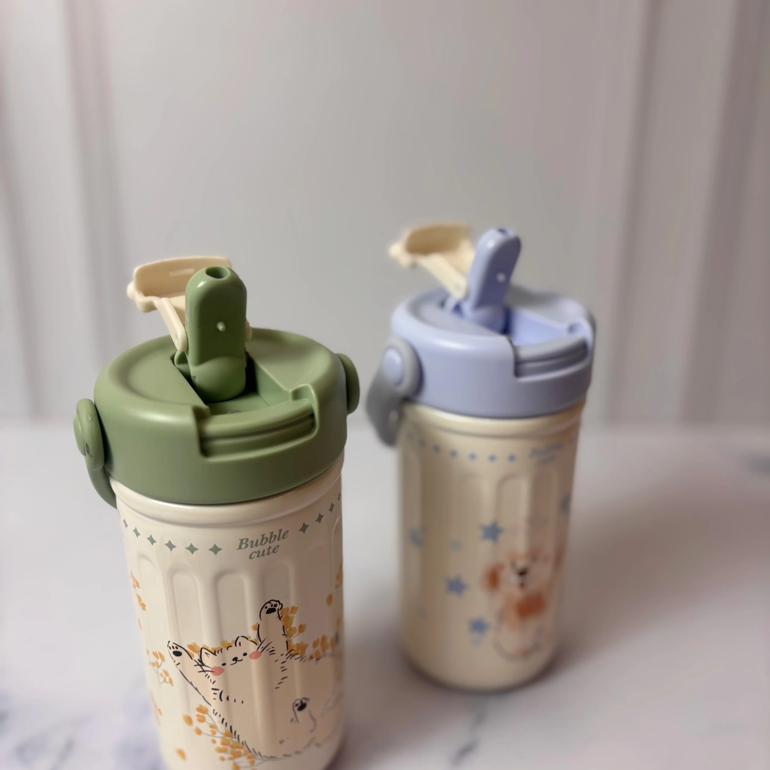 مینی تراولماگ کاپی بار 380 میل