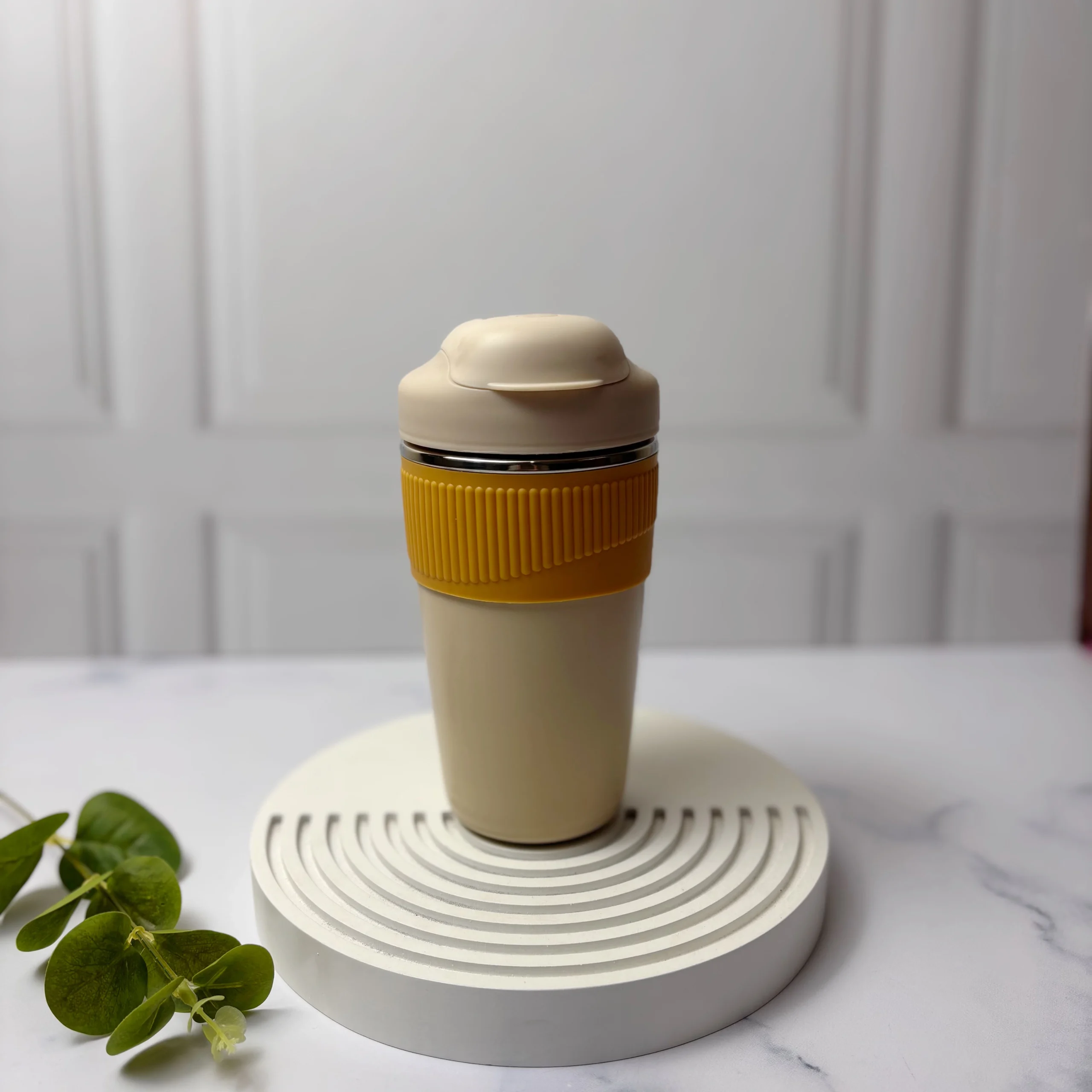 تراولماگ دیاموند دو حالته 500 میل