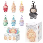 عروسک لبوبو مدل انرژی