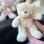 عروسک خرس فرلی