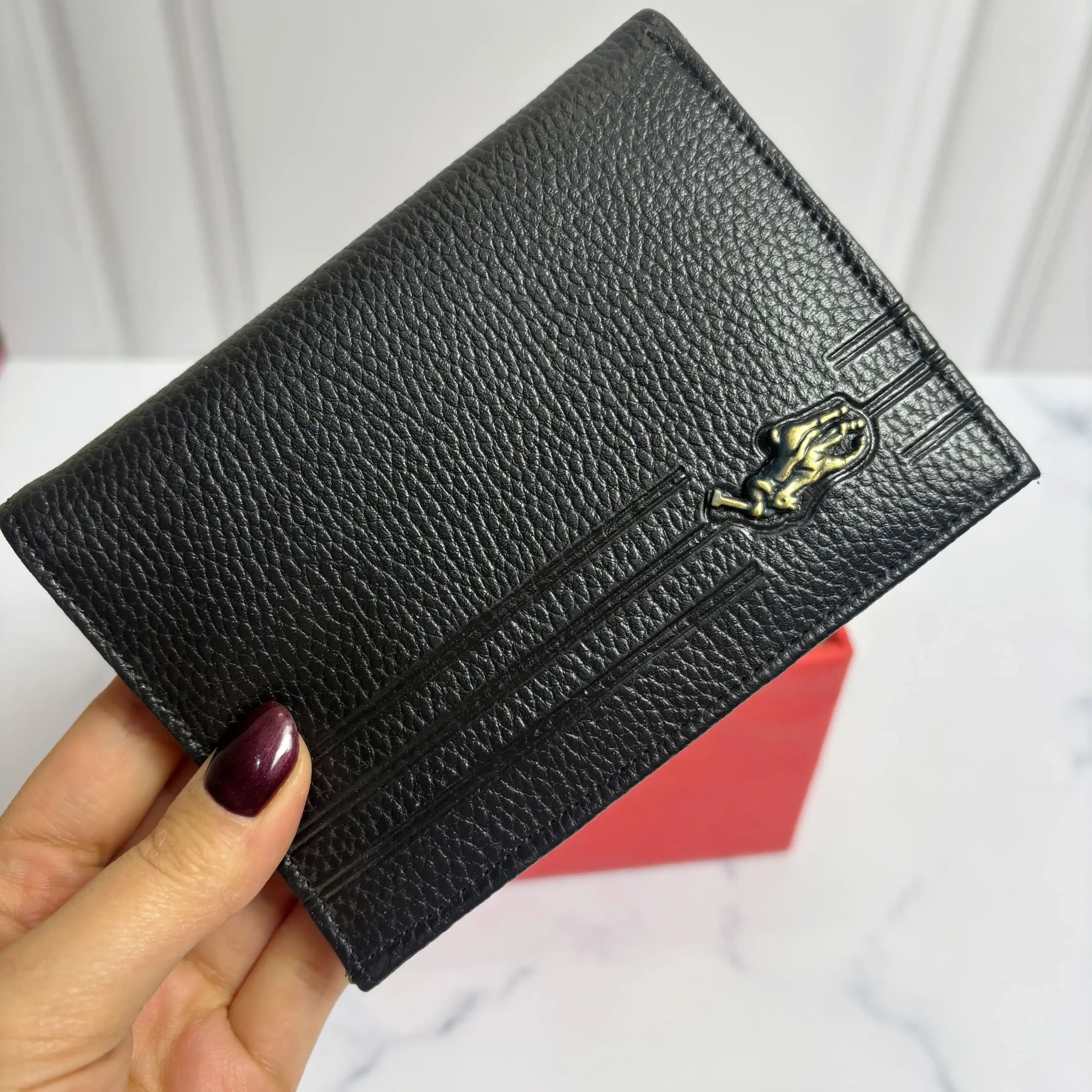 باکس هدیه مردانه ولنتاین کد 2017