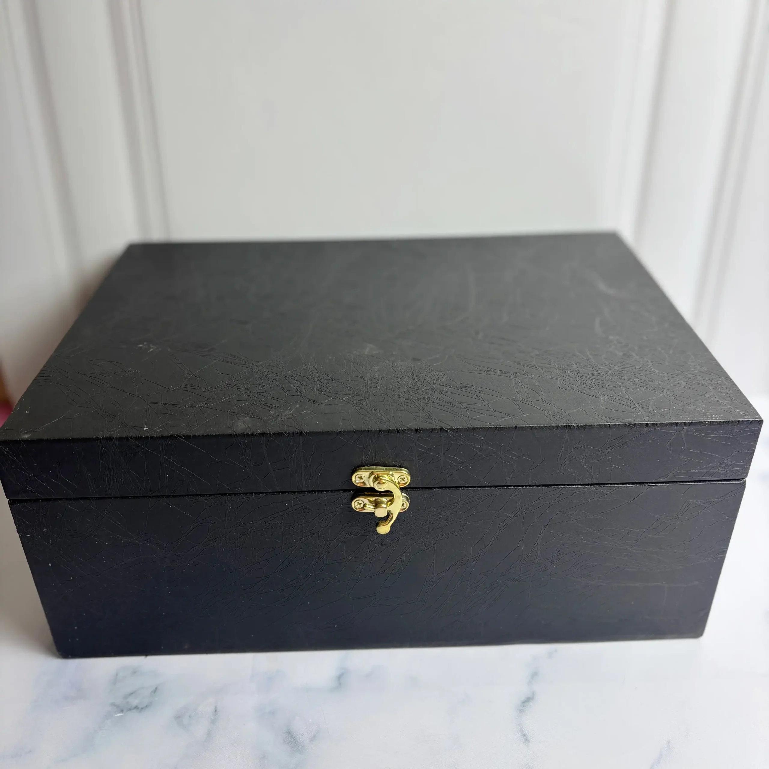 باکس هدیه مردانه ولنتاین کد 2003