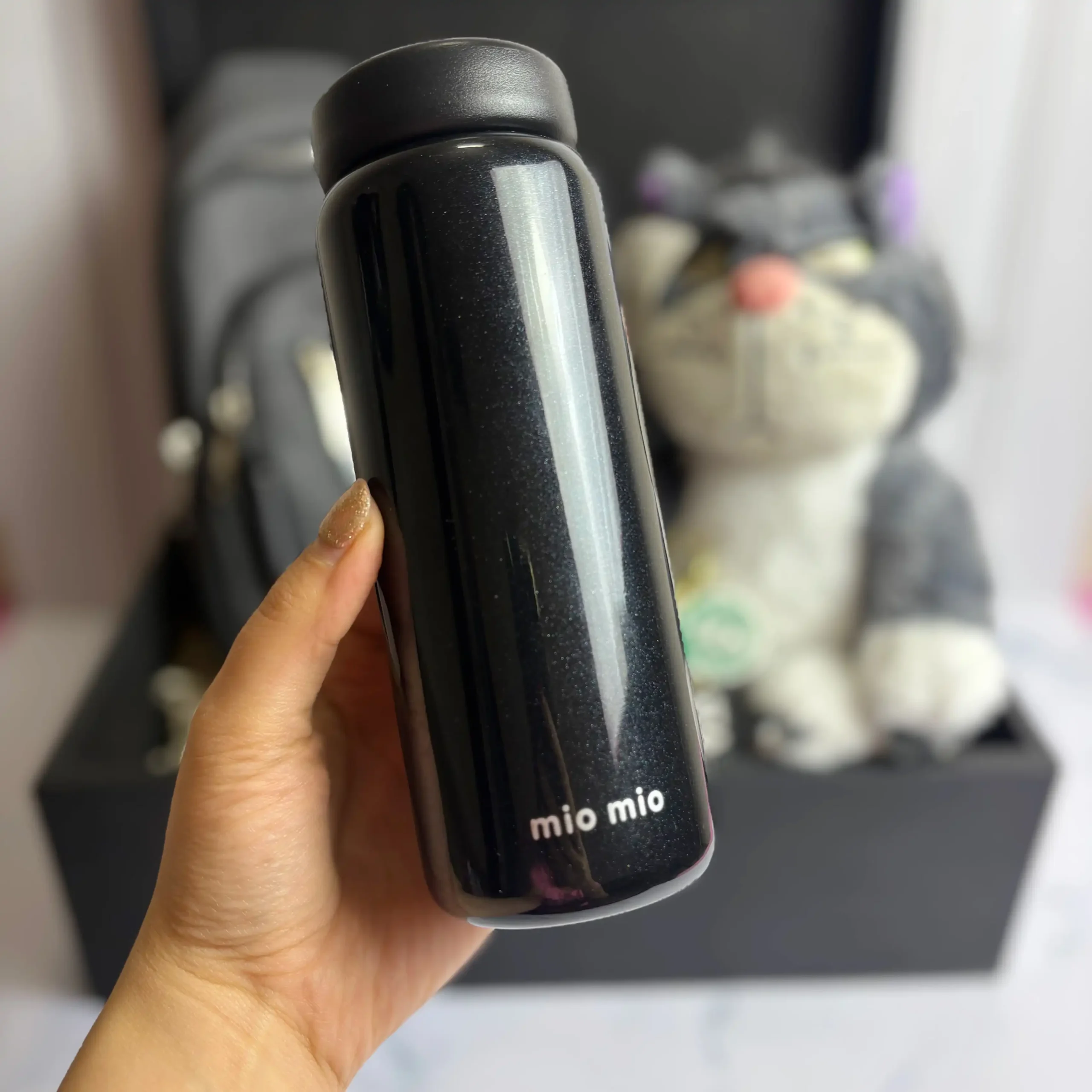 باکس هدیه مردانه ولنتاین کد 2003