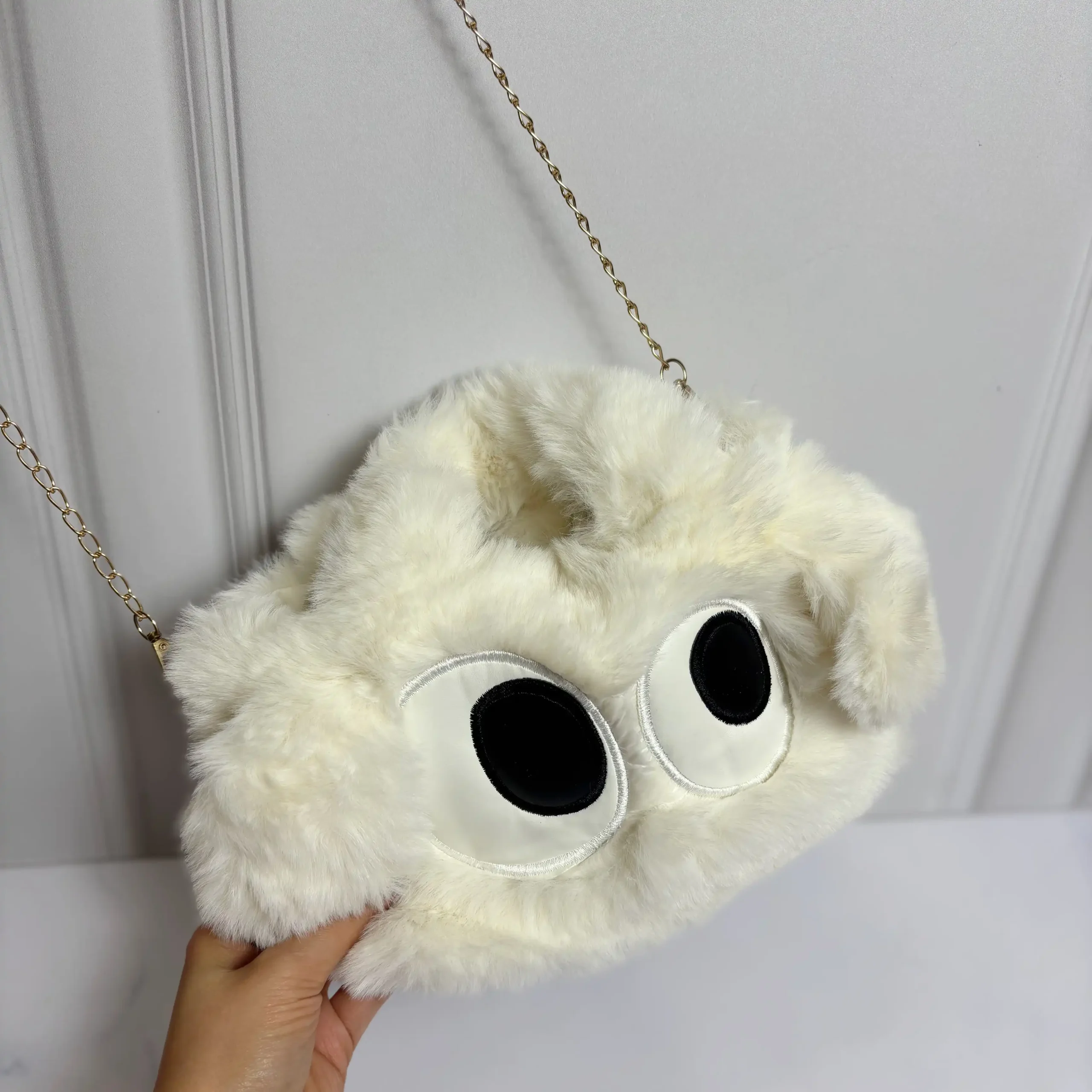 باکس هدیه دخترانه ولنتاین کد 2022