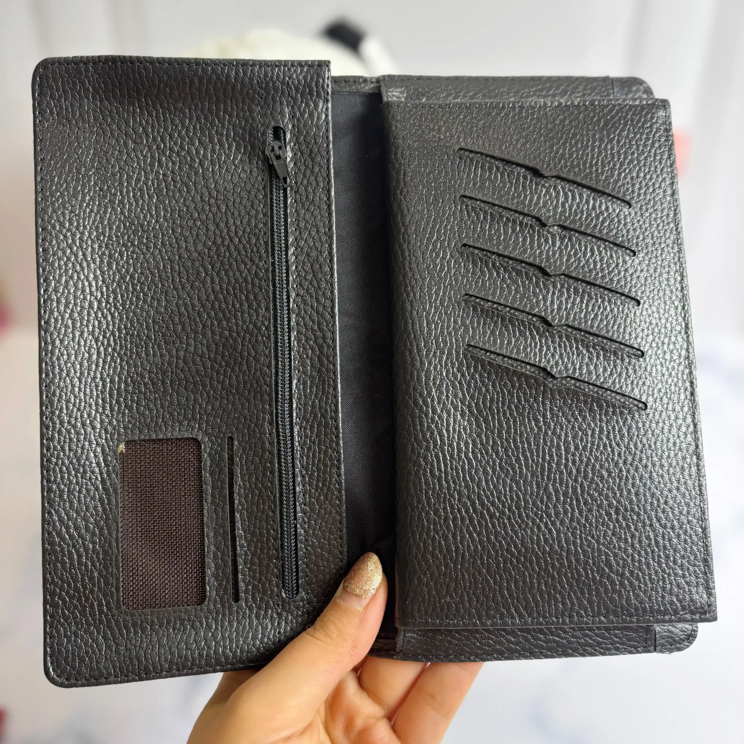 باکس هدیه مردانه ولنتاین کد 2009