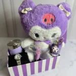 باکس هدیه دخترانه ولنتاین کد 2016