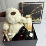 باکس هدیه ولنتاین کد 2002