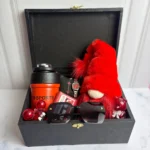 باکس هدیه ولنتاین کد 2004